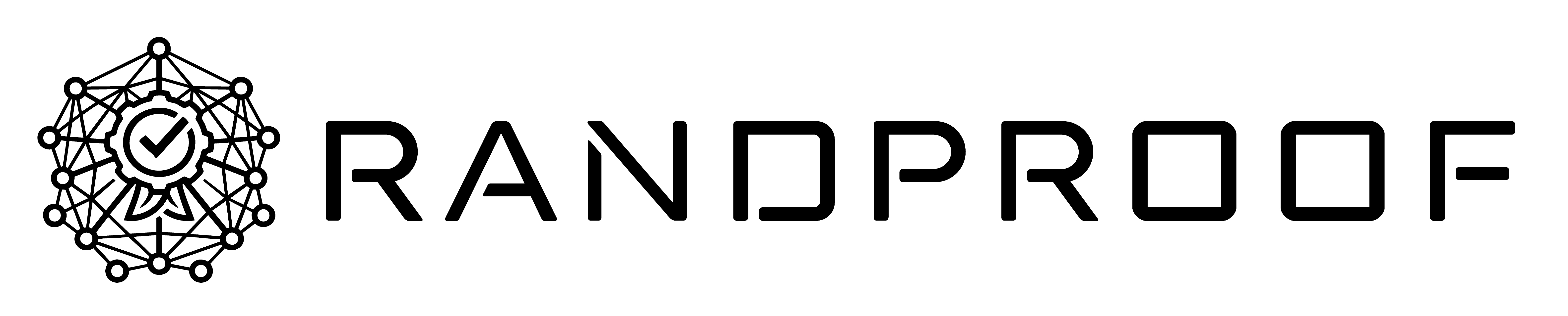 RandProof: Proof-of-Fair-Randomness